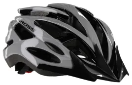 kask-rowerowy-kross-laki-00808mgy-szary-56-58-cm-m