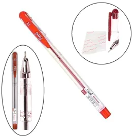 penmate-flexi-dlugopis-czerwony-07mm-1-szt