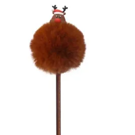 dlugopis-swiateczny-pompon-z-pomponem-chrismtas