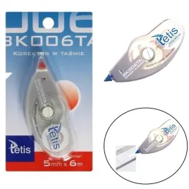 tetis-korektor-w-tasmie-5mm-x-6m