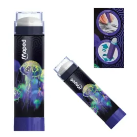 maped-gumka-deepsea-wykrecana-w-sztyfcie-1-szt
