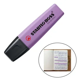 stabilo-zakreslacz-boss-natur-colors-nr-70-162