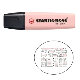 stabilo-zakreslacz-boss-natur-colors-nr-70-128
