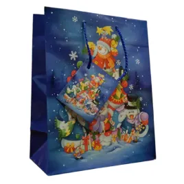 torebka-prezentowa-23-x-18-x-10-cm-swieta-bozego-narodzenia-1-szt