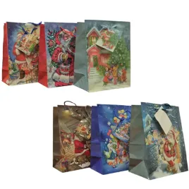 torebka-prezentowa-23-x-18-x-10-cm-swieta-bozego-narodzenia-6-szt
