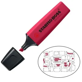 stabilo-zakreslacz-boss-natur-colors-nr-70-250
