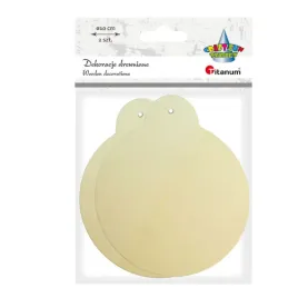 titanum-drewniane-bombki-swieta-bozego-narodzenia-390741