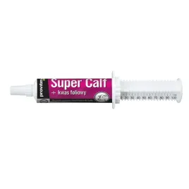 super-calf