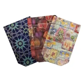 torebka-do-pakowania-prezentow-swieta-bozego-narodzenia-3-szt-mix-wzory