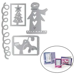 wykrojnik-sizzix-christmas-trims-659913-swieta-bozego-narodzenia