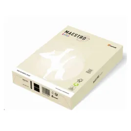 mondi-papier-kolorowy-papiery-ksero-kolorowy-a4-250-160g-be66-wanilia