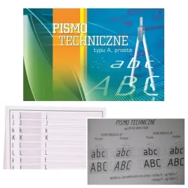 kreska-blok-pismo-techniczne-a4-12-typ-a-proste