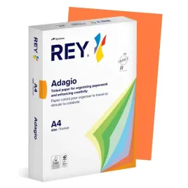adagio-papier-kolorowy-papiery-ksero-kolorowy-a4-500-80g-pomarancz-nr21