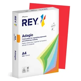 adagio-papier-kolorowy-papiery-ksero-kolorowy-a4-500-80g-czerwony-nr22