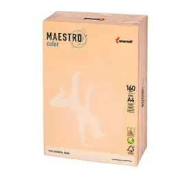 mondi-papier-kolorowy-papiery-ksero-kolorowy-a4-250-160g-sa24-lososiowy