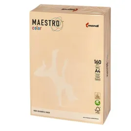 mondi-papier-kolorowy-papiery-ksero-kolorowy-a4-250-160g-cr20-kremowy