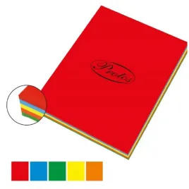 protos-brystol-papier-kolorowy-techniczny-a3-50-arkuszy-160-g