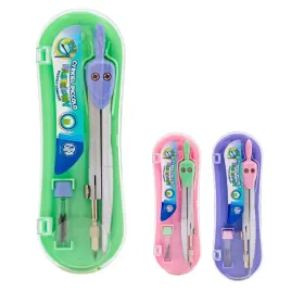 astra-cyrkiel-na-rysik-piccolo-pastelowy-1-szt