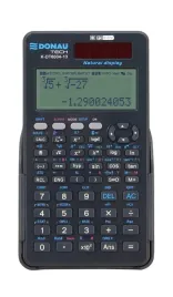 donau-tech-kalkulator-naukowy-k-dt6004-13-417-funkcji