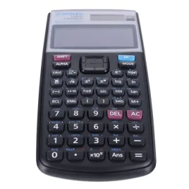 donau-tech-kalkulator-naukowy-k-dt6002-01-417-funkcji