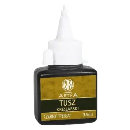 astra-tusz-kreslarski-czarny-perla-35-ml