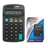 axel-kalkulator-kieszonkowy-ax-402