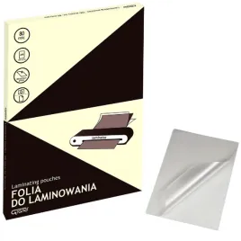 grand-folia-do-laminacji-a4-100-80-mic-laminowanie-laminacja