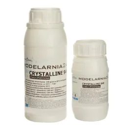 crystalline-940-zywica-odlewnicza-krystaliczna-bezbarwna-840g