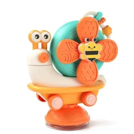 interaktywny-edukacyjny-slimak-4w1-jezdzacy-sensoryczny-zabawka-niemowlakow