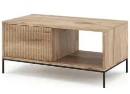 stolik-kawowy-vicco-prostokatny-90-x-50-x-45cm-dab