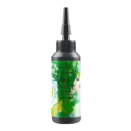 zywica-uv-3d-swiatloutwardzalna-glow-in-the-dark-20ml-swiecaca-green
