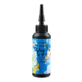 zywica-uv-3d-swiatloutwardzalna-glow-in-the-dark-20ml-swiecaca-blue