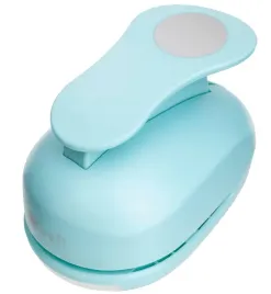 dziurkacz-ozdobny-do-papieru-i-pianki-5-cm-nr-002