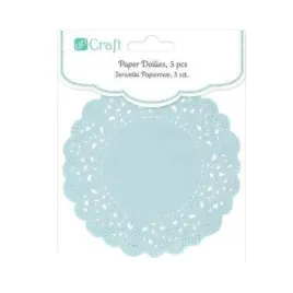 dp-craft-serwetki-papierowe-11-cm-5-szt