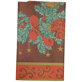susy-card-obrus-swiateczny-z-flizeliny-80x80-cm-swieta-bozego-narodzenia