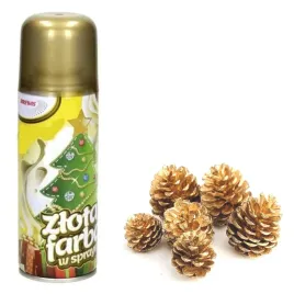 brewis-zlota-farba-w-sprayu-250-ml-swieta-bozego-narodzenia