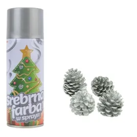 brewis-srebrna-farba-w-sprayu-250-ml-swieta-bozego-narodzenia