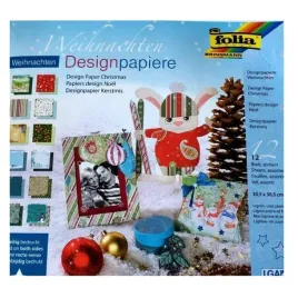 folia-blok-z-motywami-12-arkuszy-305cm-x-305-cm-swieta-bozego-narodzenia