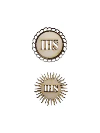 dekoracje-drewniane-komunia-swieta-2-szt