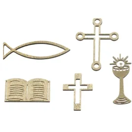 dekoracje-drewniane-komunia-swieta