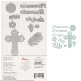 wykrojniki-do-maszyny-sizzix-komunia-swieta