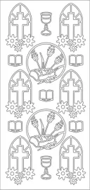 naklejki-azurowe-komunia-swieta-srebrne