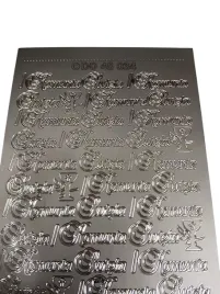 naklejki-azurowe-komunia-swieta-srebrne