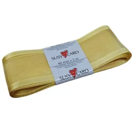 susy-card-wstazka-materialowa-40mm-x-2m-swieta-bozego-narodzenia