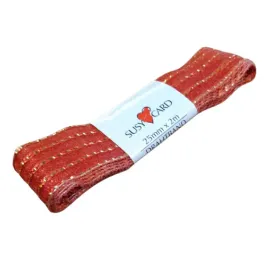 susy-card-wstazka-materialowa-25mm-x-2m-swieta-bozego-narodzenia