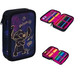 coolpack-piornik-z-wyposazeniem-jumper-2-podwojny-stitch
