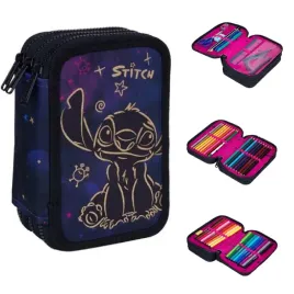 coolpack-piornik-z-wyposazeniem-jumper-3-potrojny-stitch