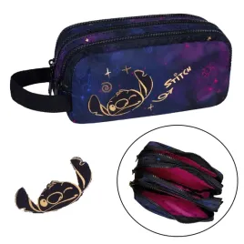coolpack-piornik-saszetka-primus-3-komory-stitch