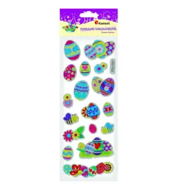 titanum-naklejki-puffy-398310-wielkanoc