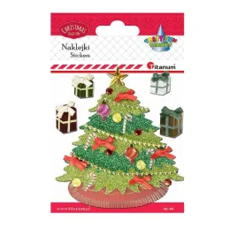 titanum-dekoracje-naklejki-414507-swieta-bozego-narodzenia